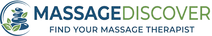 MassageDiscover
