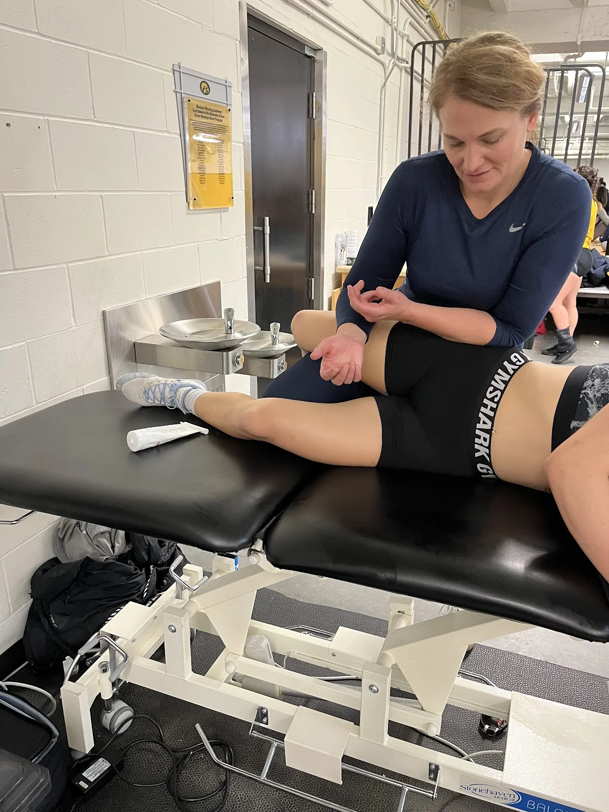 Human Body Works, PLLC